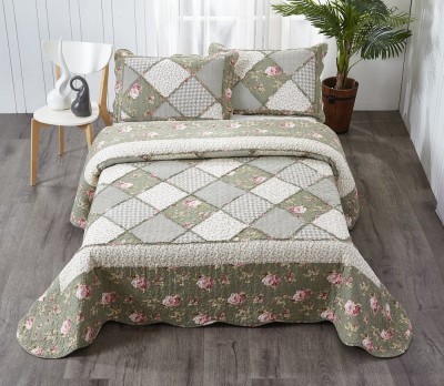 Покрывало Patchwork 555 PW555-105