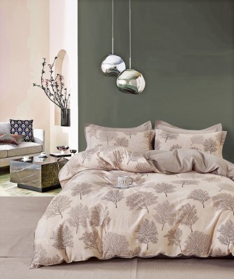 Постельное белье Tango Twill евро TPIG3-1931  