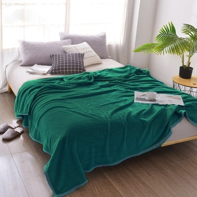 Плед Tango Allegria однотонный AL1520-14