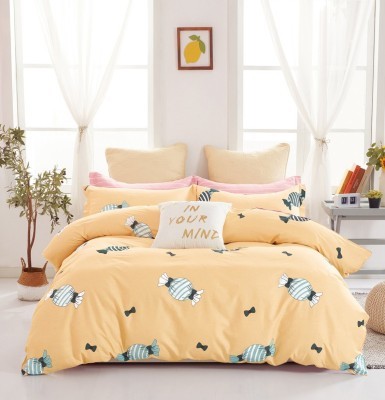 Постельное белье Tango TPIG4-1247 полуторное