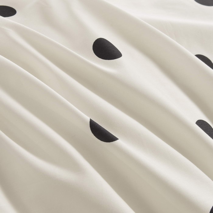 Колин (беж) Комплект постельного белья сатин Евро 4н