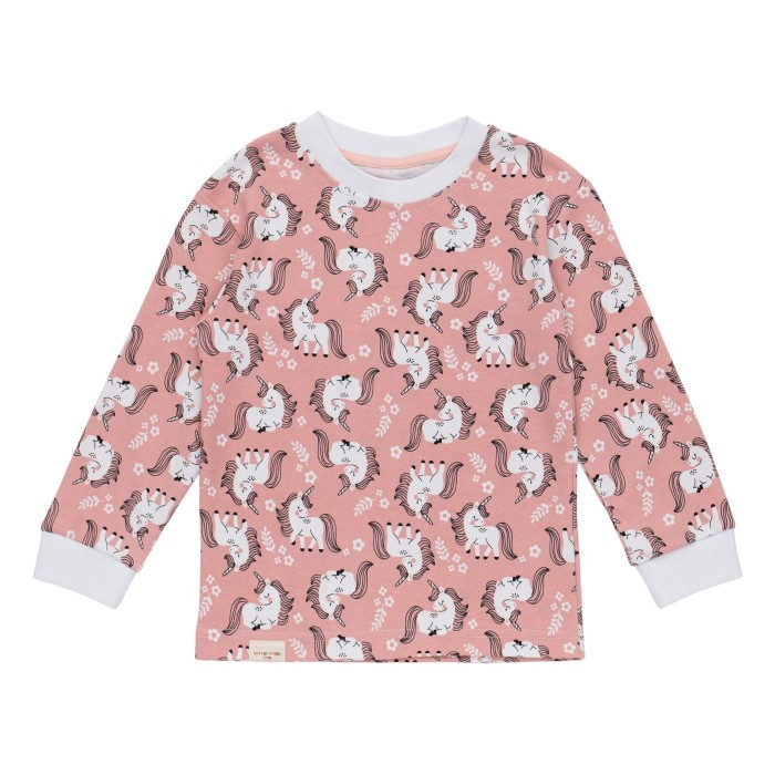 Funny kids №20 Пижама Детская 74-80