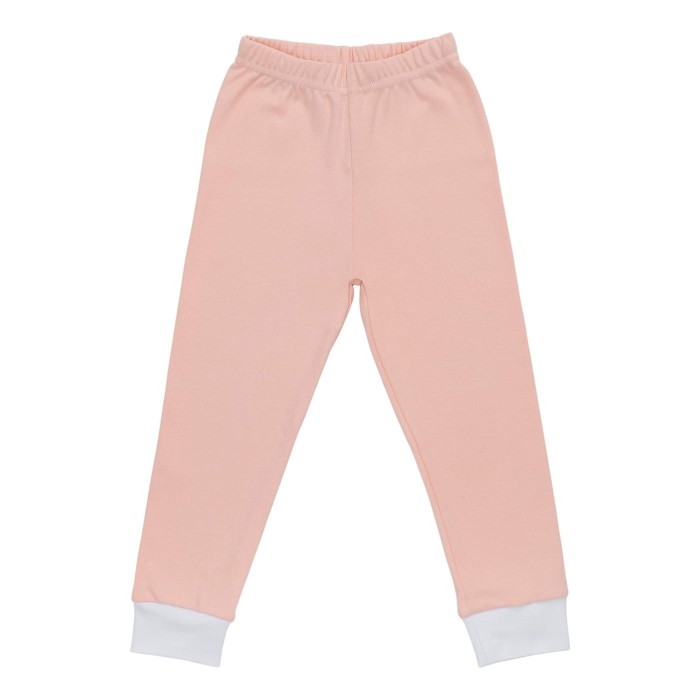 Funny kids №20 Пижама Детская 74-80