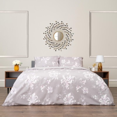 Мэгги №24 Комплект постельного белья 2х Siberia