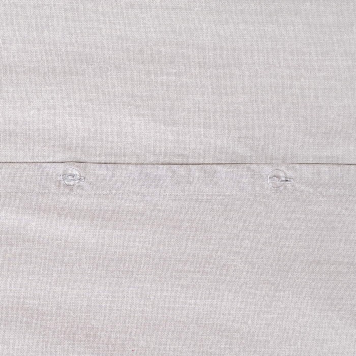 Мэгги №24 Комплект постельного белья 2х Siberia