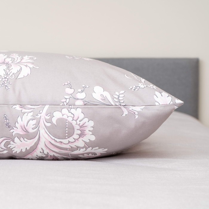 Мэгги №24 Комплект постельного белья 2х Siberia