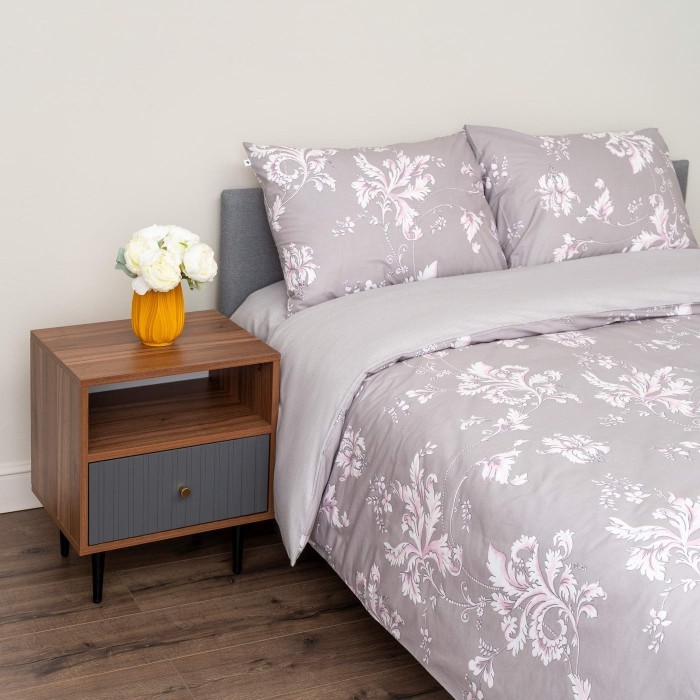 Мэгги №24 Комплект постельного белья 2х Siberia