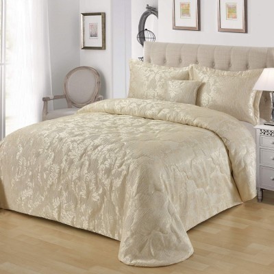 Эрколано №1 (молоко) Покрывало 240х260