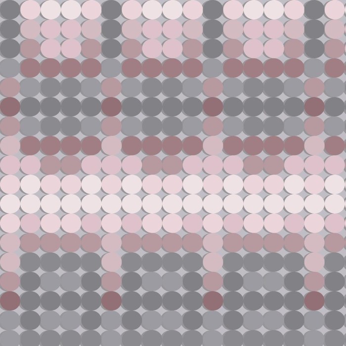 Постельное белье Valtery AP-87 двуспальное