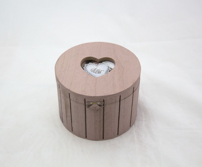 Бонита Набор (кофе) 30х30(6шт)