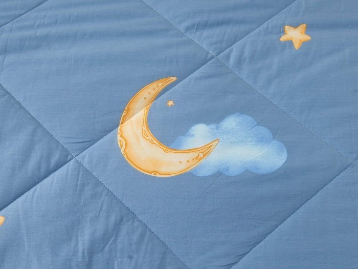 Moon Комплект Детский