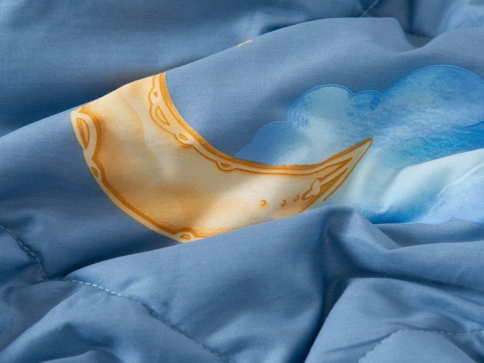 Moon Комплект Детский