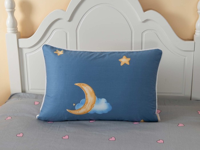 Moon Комплект Детский