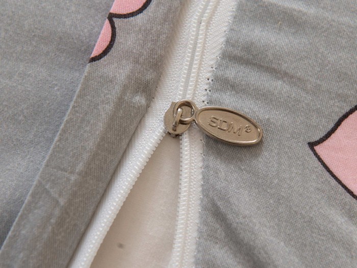 Moon Комплект Детский