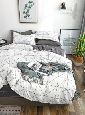 Постельное белье Tango DF05-294-70 семейное