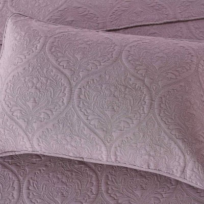 Монтана №1 Покрывало 240х260