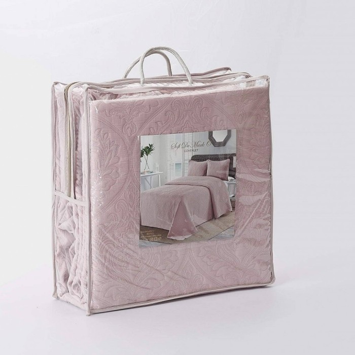 Монтана №1 Покрывало 240х260