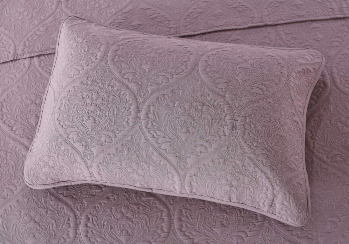 Монтана №1 Покрывало 240х260