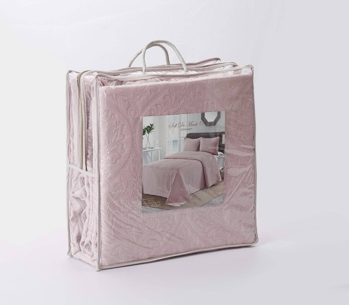 Монтана №1 Покрывало 240х260