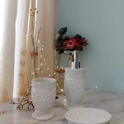 Набор №38 (беж)