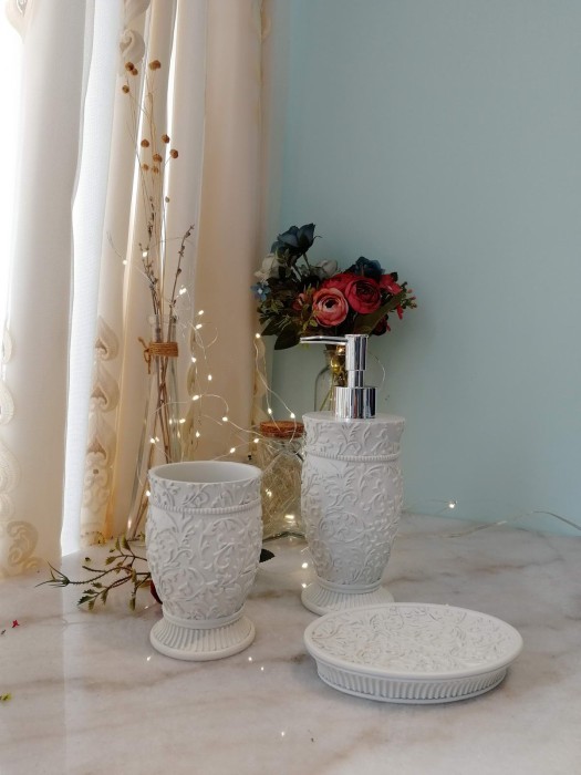 Набор №38 (беж)