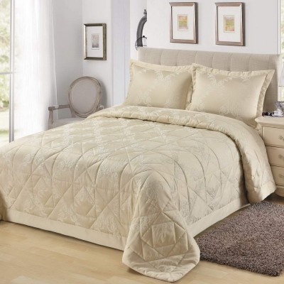 Ниалана (крем) Покрывало 240х260