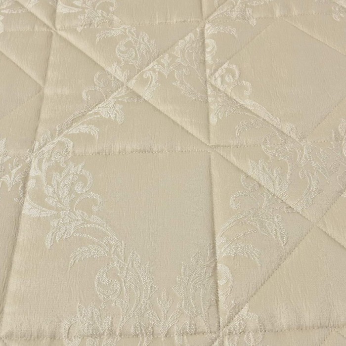 Ниалана (крем) Покрывало 240х260