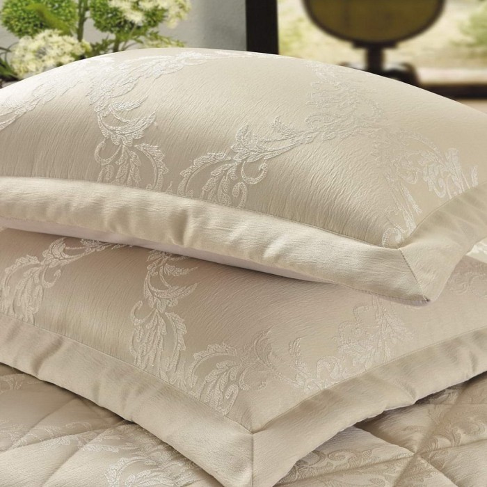 Ниалана (крем) Покрывало 240х260