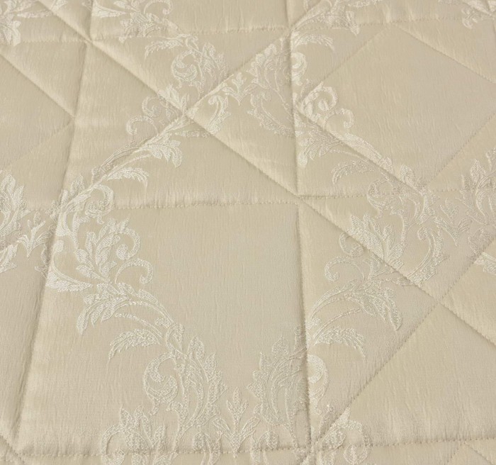 Ниалана (крем) Покрывало 240х260