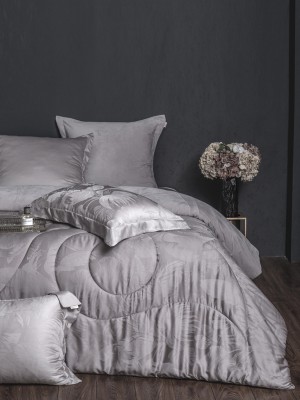 Комплекты для сна Евро K-EBPO-2948 к-т