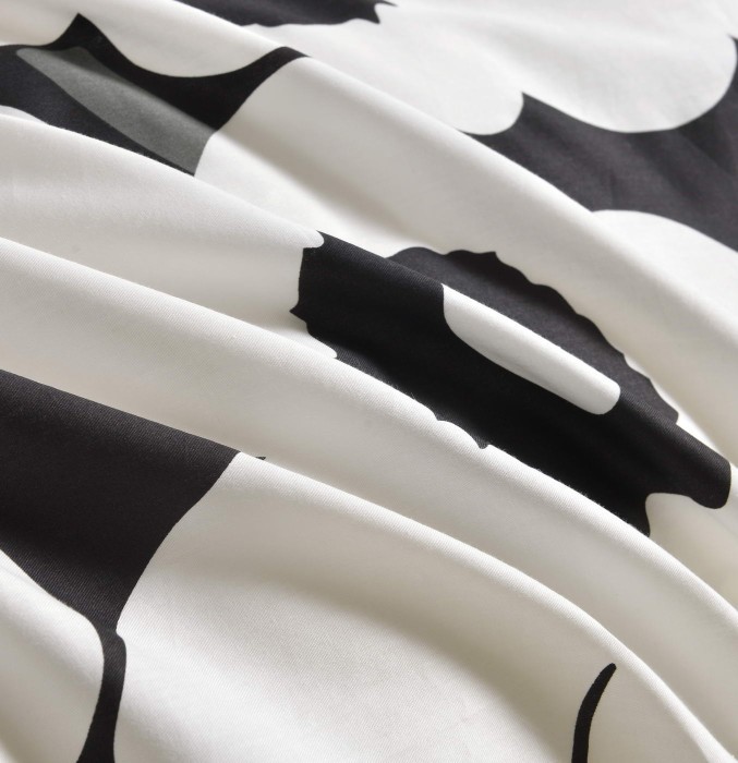 Коко Комплект постельного белья сатин 1.6