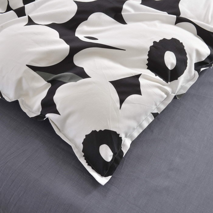 Коко Комплект постельного белья сатин 1.6