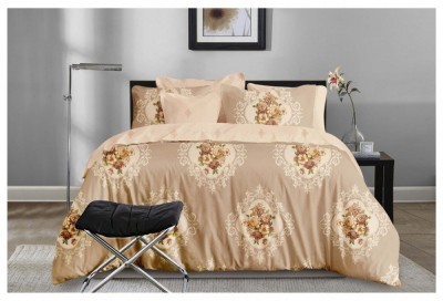 Постельное белье Valtery печатный MP-64 полуторное