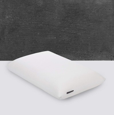 Tayler Орт. Подушка 60х40х12