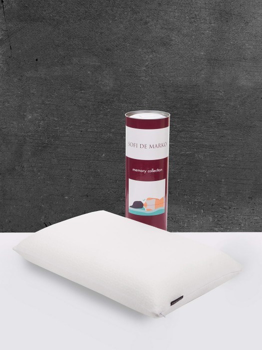 Tayler Орт. Подушка 60х40х12