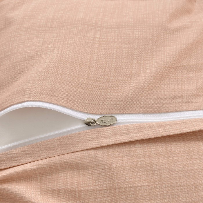 Джаспер Комплект постельного белья Сатин 2х