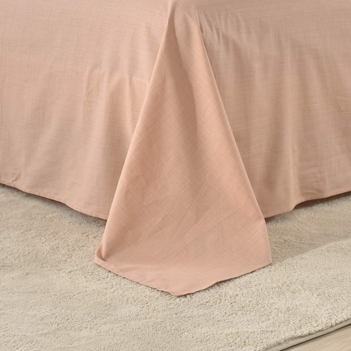 Джаспер Комплект постельного белья Сатин 2х