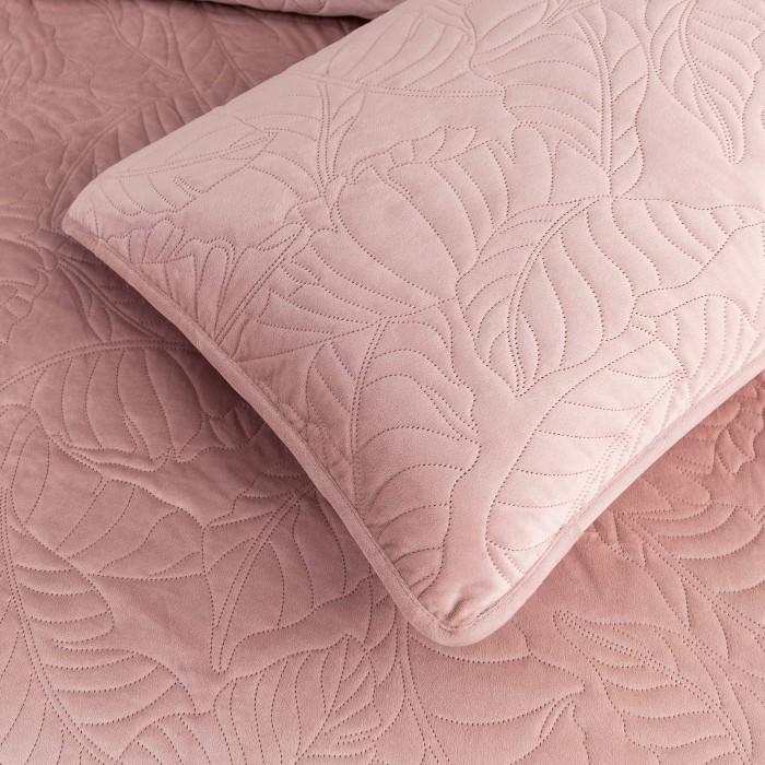 Мелисса (чайная роза) Покрывало 160х220