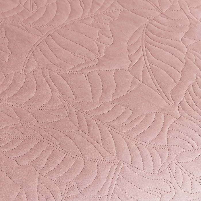 Мелисса (чайная роза) Покрывало 160х220