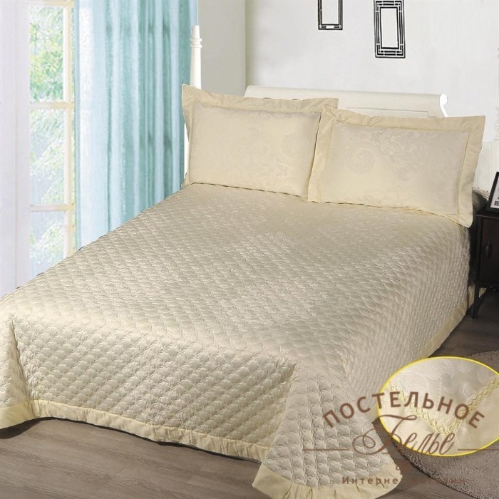 Покрывало Arlet CG-034-240