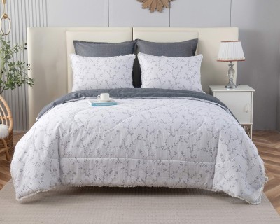 Бернадетт №73 Комплект 7Е