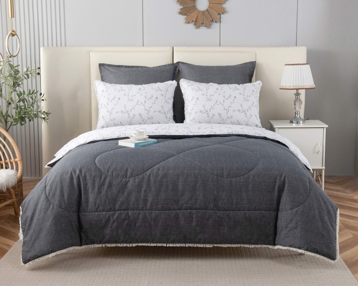 Бернадетт №73 Комплект 7Е