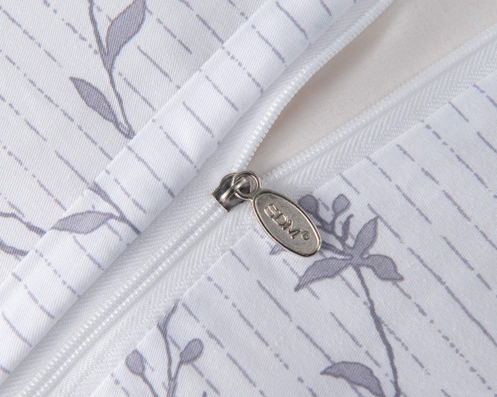 Бернадетт №73 Комплект 7Е