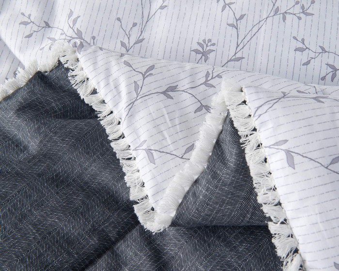 Бернадетт №73 Комплект 7Е