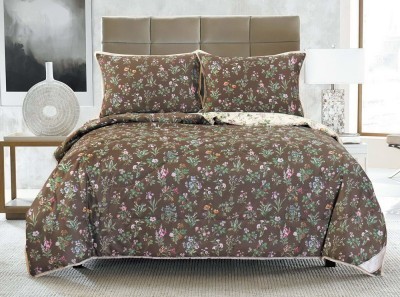 Люсиль №1 Комплект 1.6