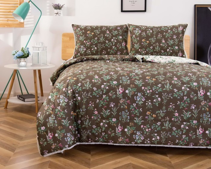 Люсиль №1 Комплект 1.6