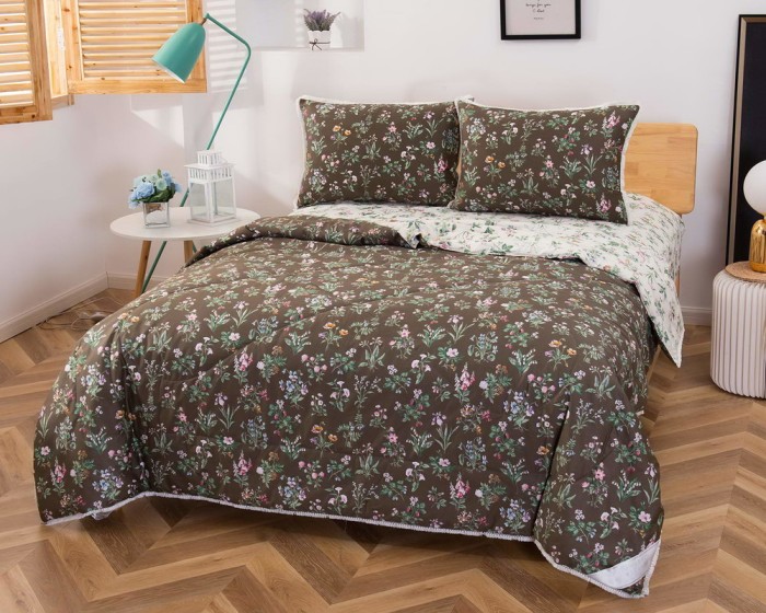 Люсиль №1 Комплект 1.6