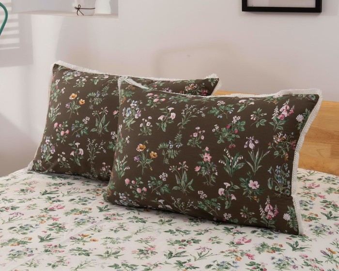 Люсиль №1 Комплект 1.6