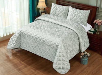 Покрывало Tango Luxor LUX2224-08