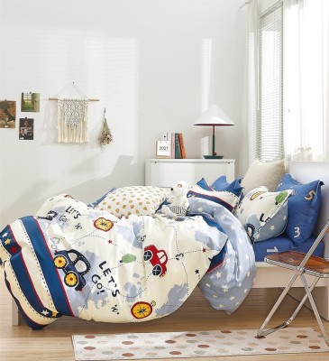 Постельное белье Tango TPIG4-1583 полуторное